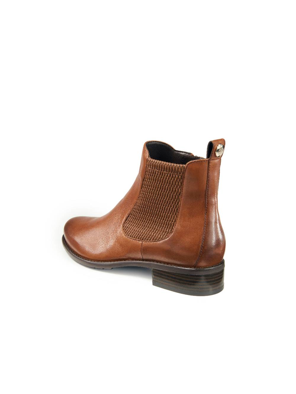 Gerry Weber Chelsea-Boot