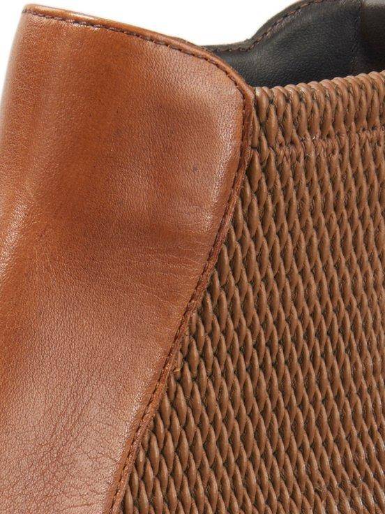 Gerry Weber Chelsea-Boot