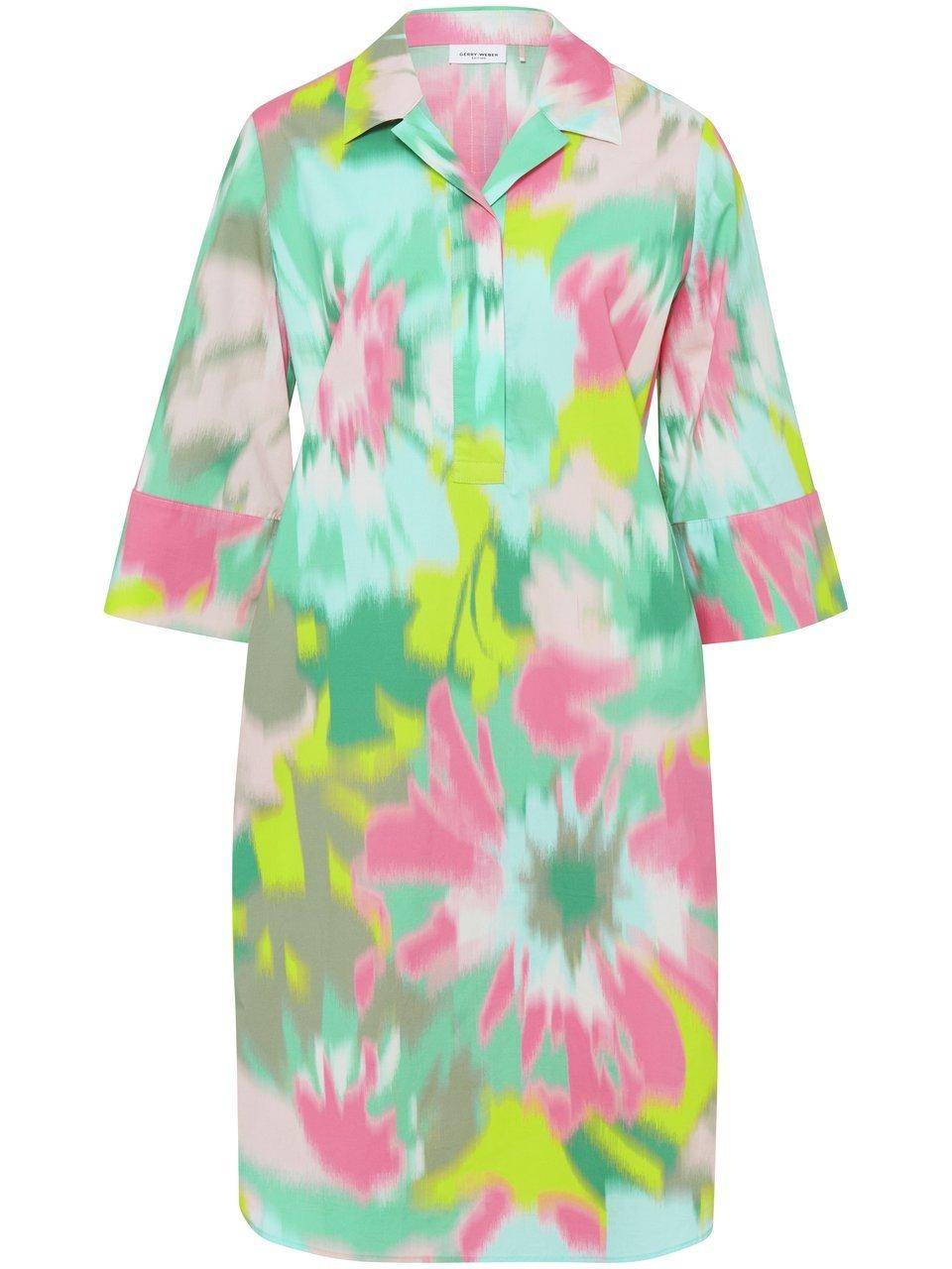 Gerry Weber Hemdblusenkleid