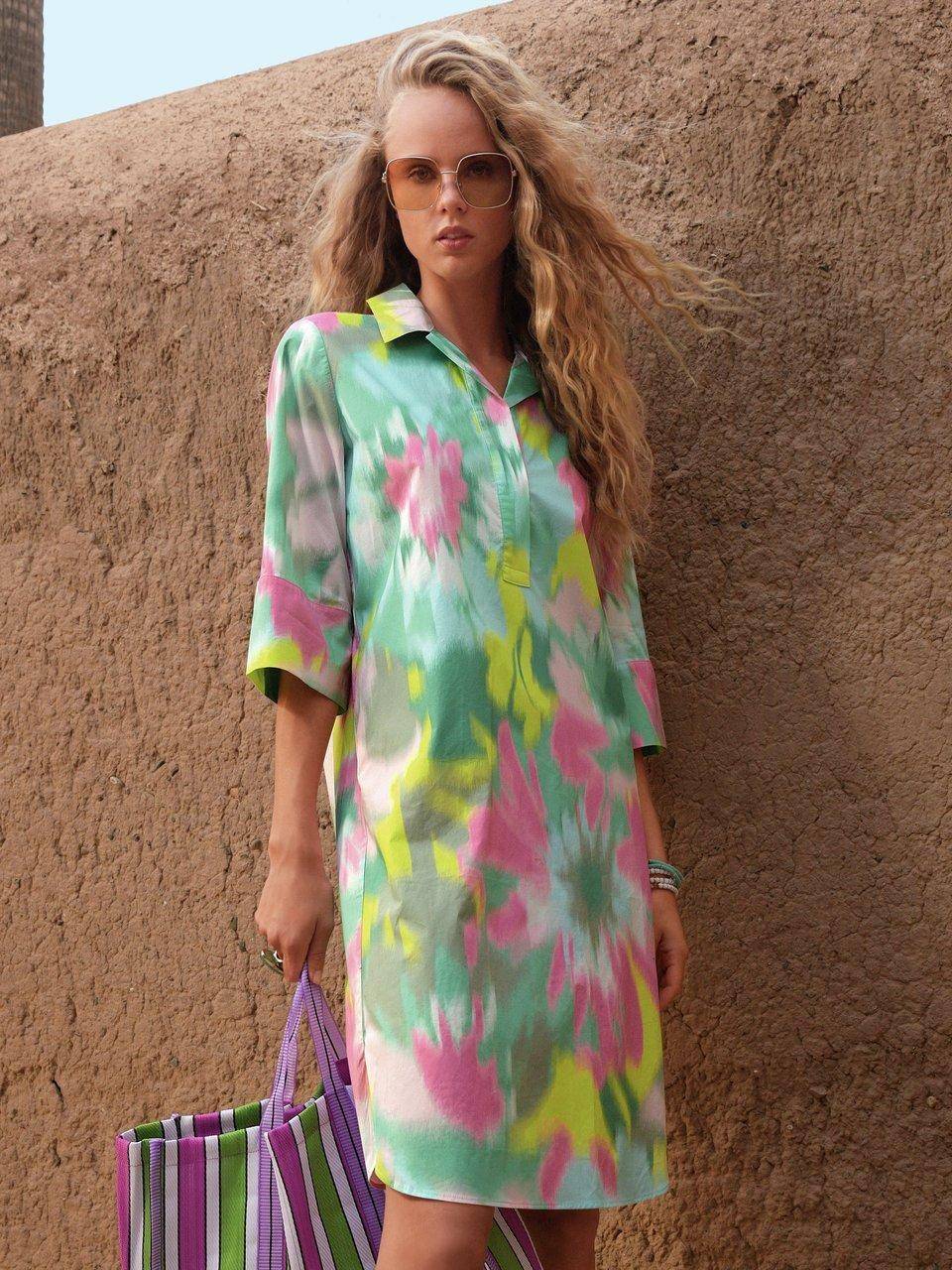 Gerry Weber Hemdblusenkleid