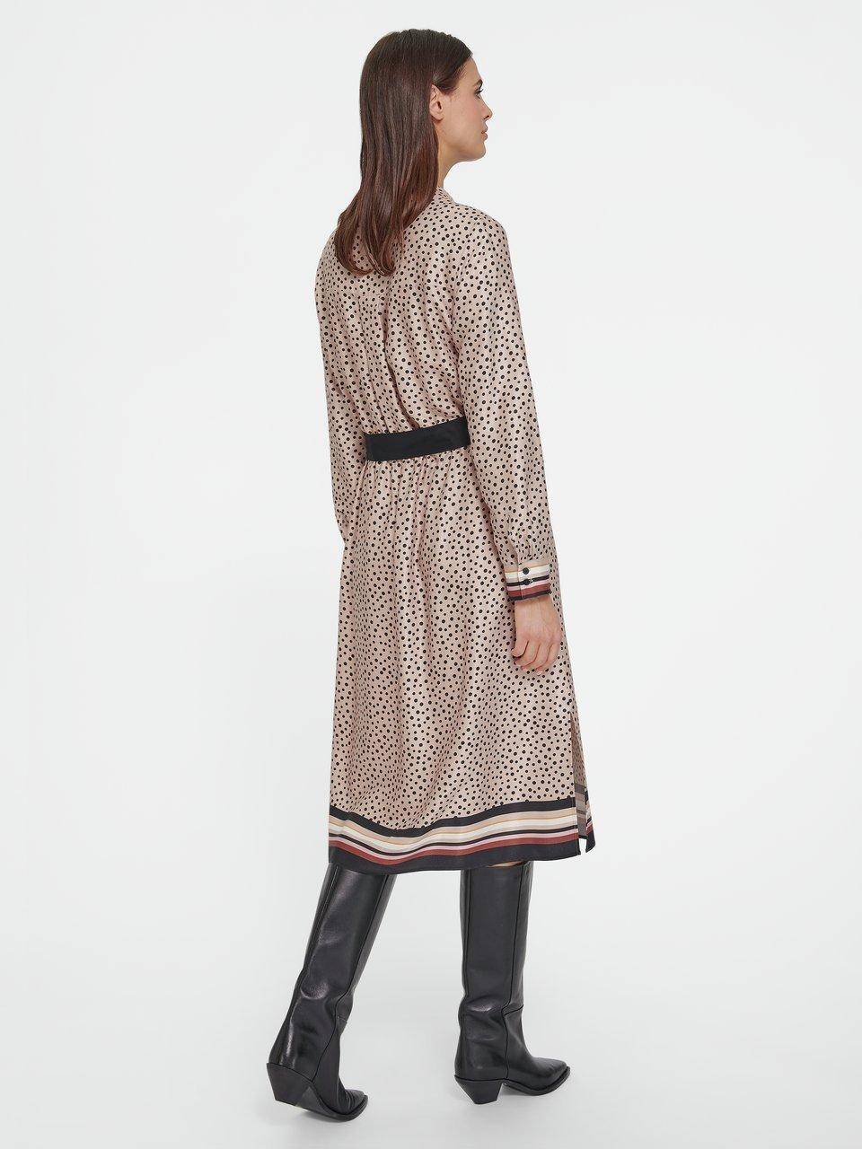 Gerry Weber Hemdblusenkleid