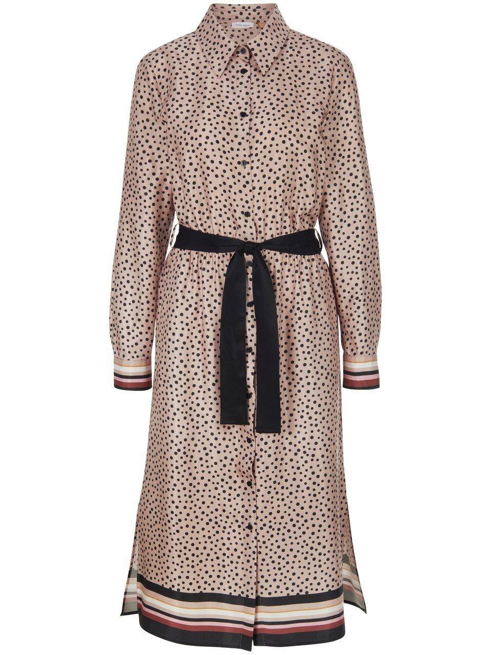 Gerry Weber Hemdblusenkleid