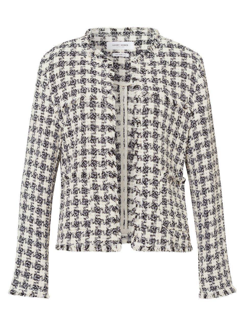 Gerry Weber Jacke