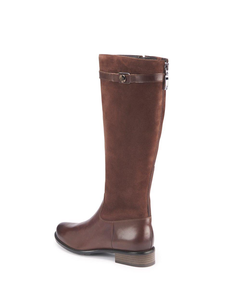 Gerry Weber Langschaft-Stiefel