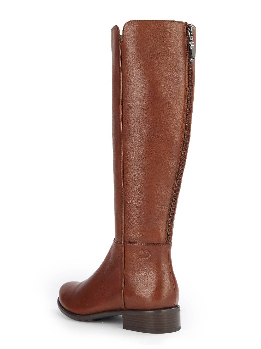 Gerry Weber Langschaft-Stiefel Calla