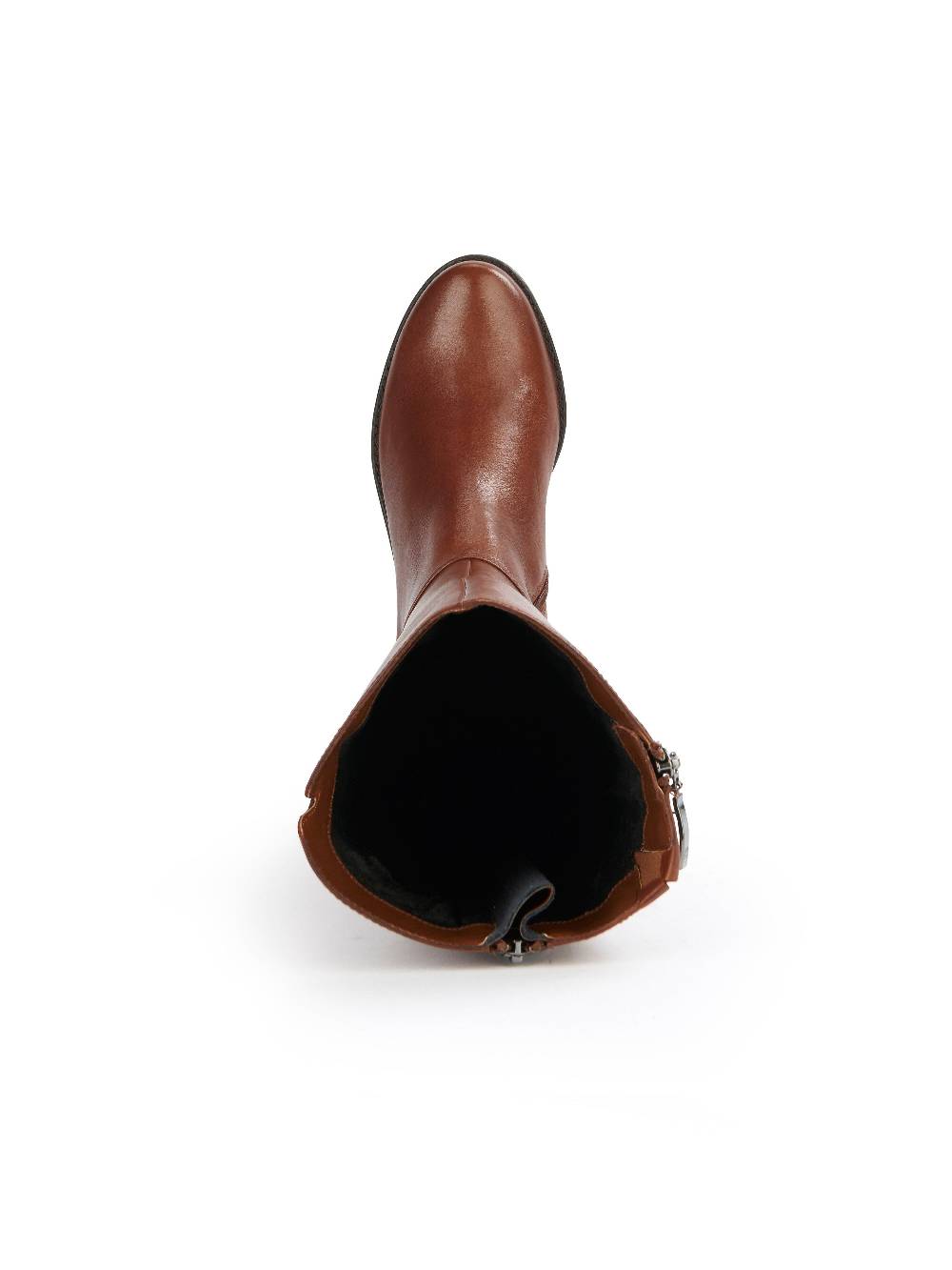 Gerry Weber Langschaft-Stiefel Calla