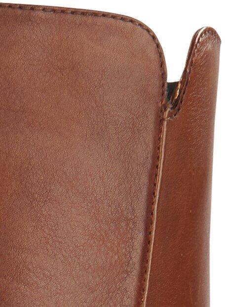 Gerry Weber Langschaft-Stiefel Calla