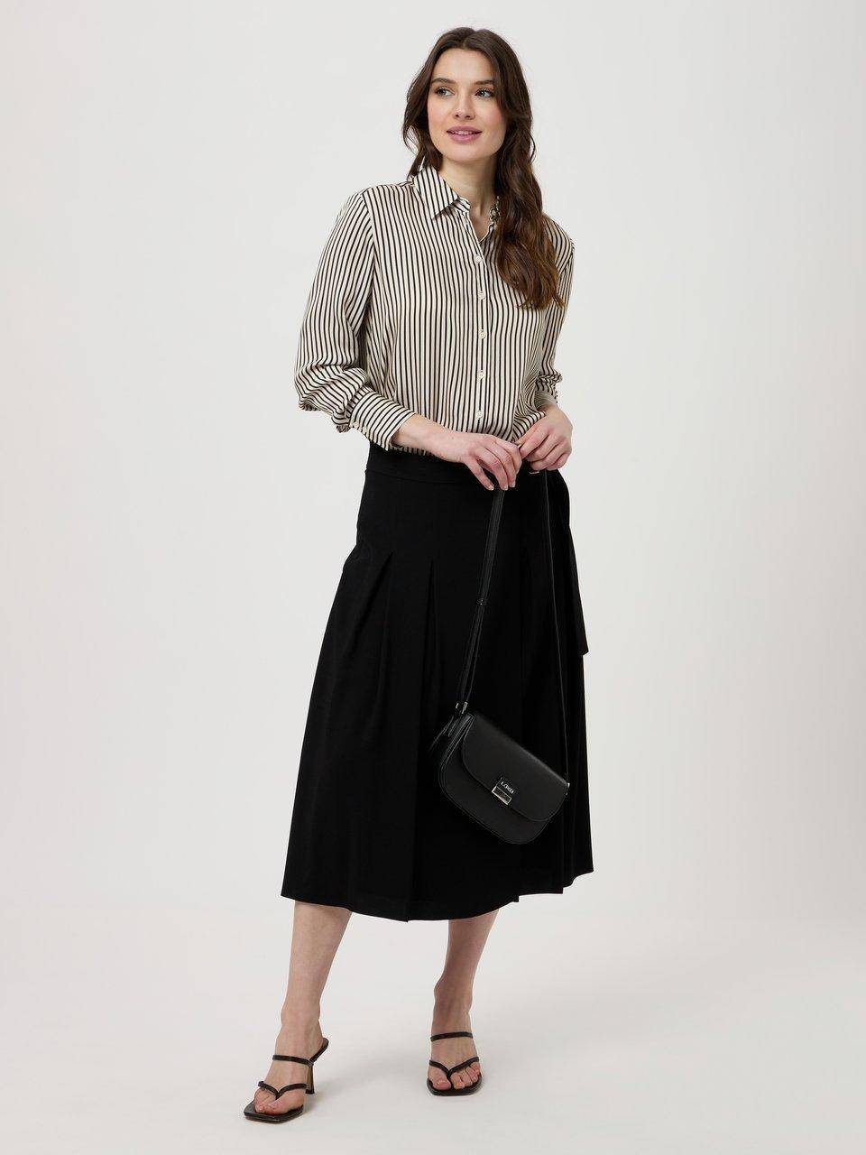 Gerry Weber Long-Bluse