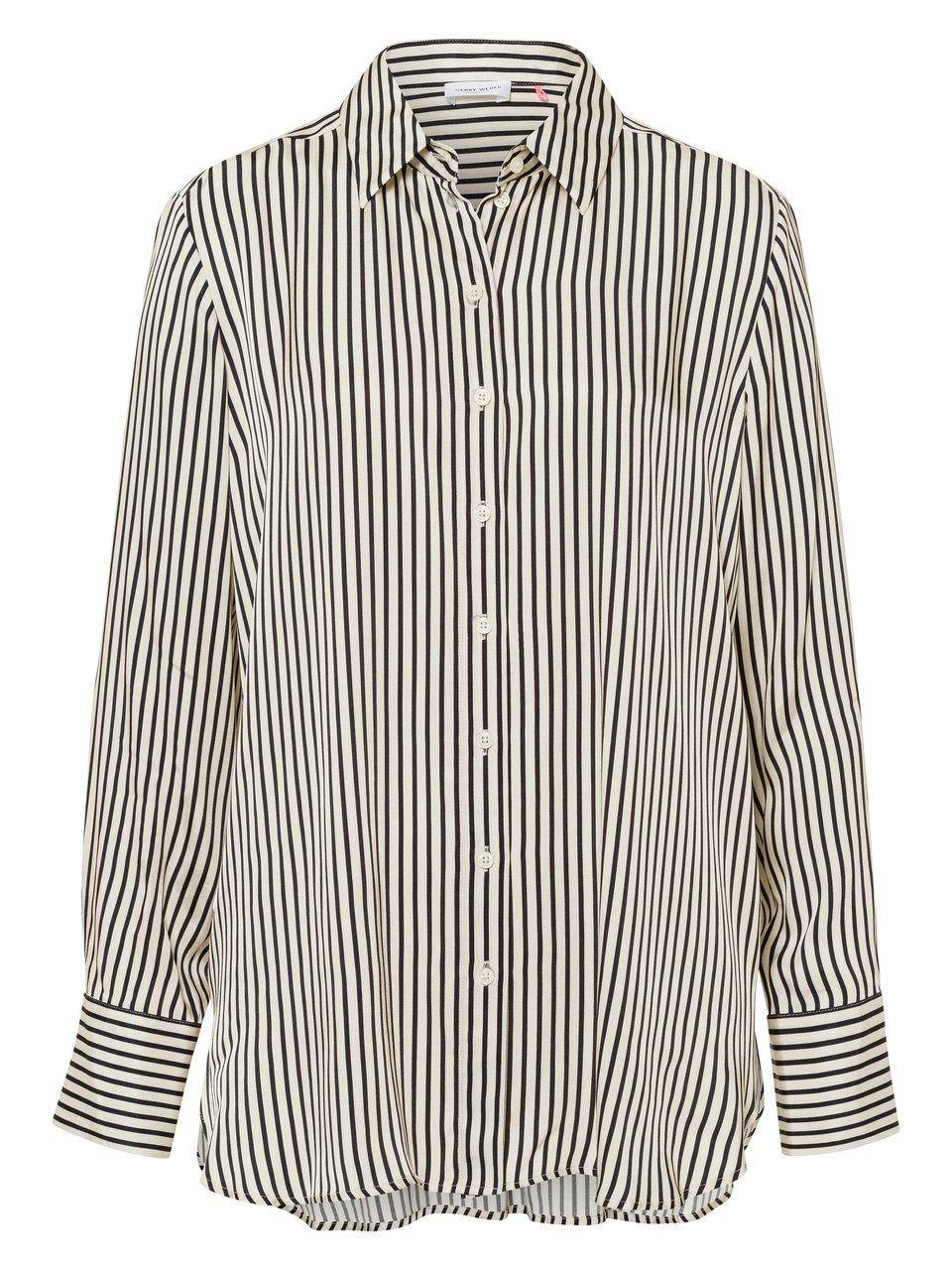 Gerry Weber Long-Bluse