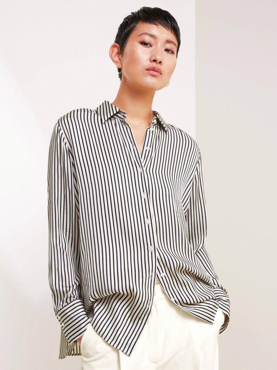 Gerry Weber Long-Bluse