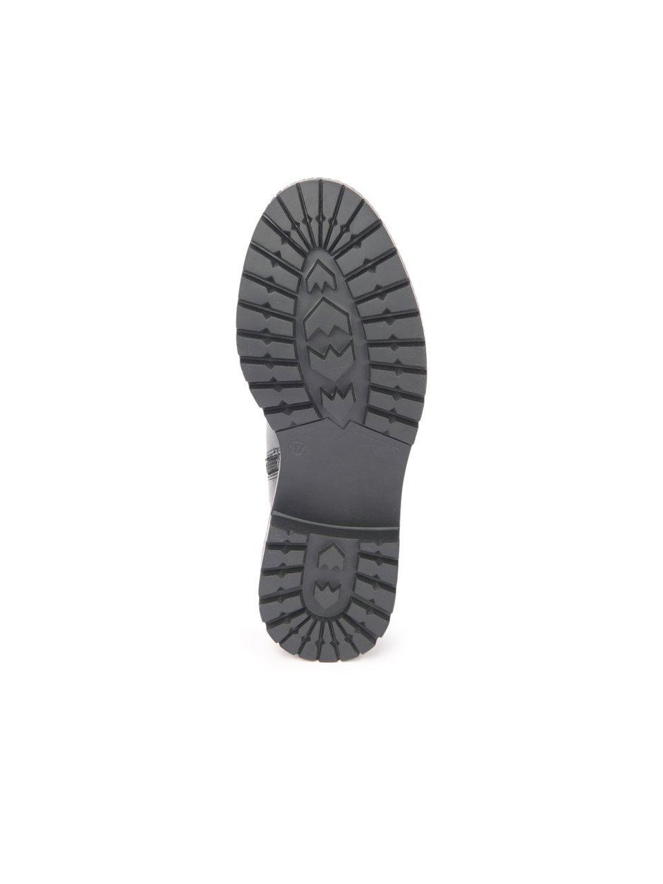 Gerry Weber Schnür-Stiefelette