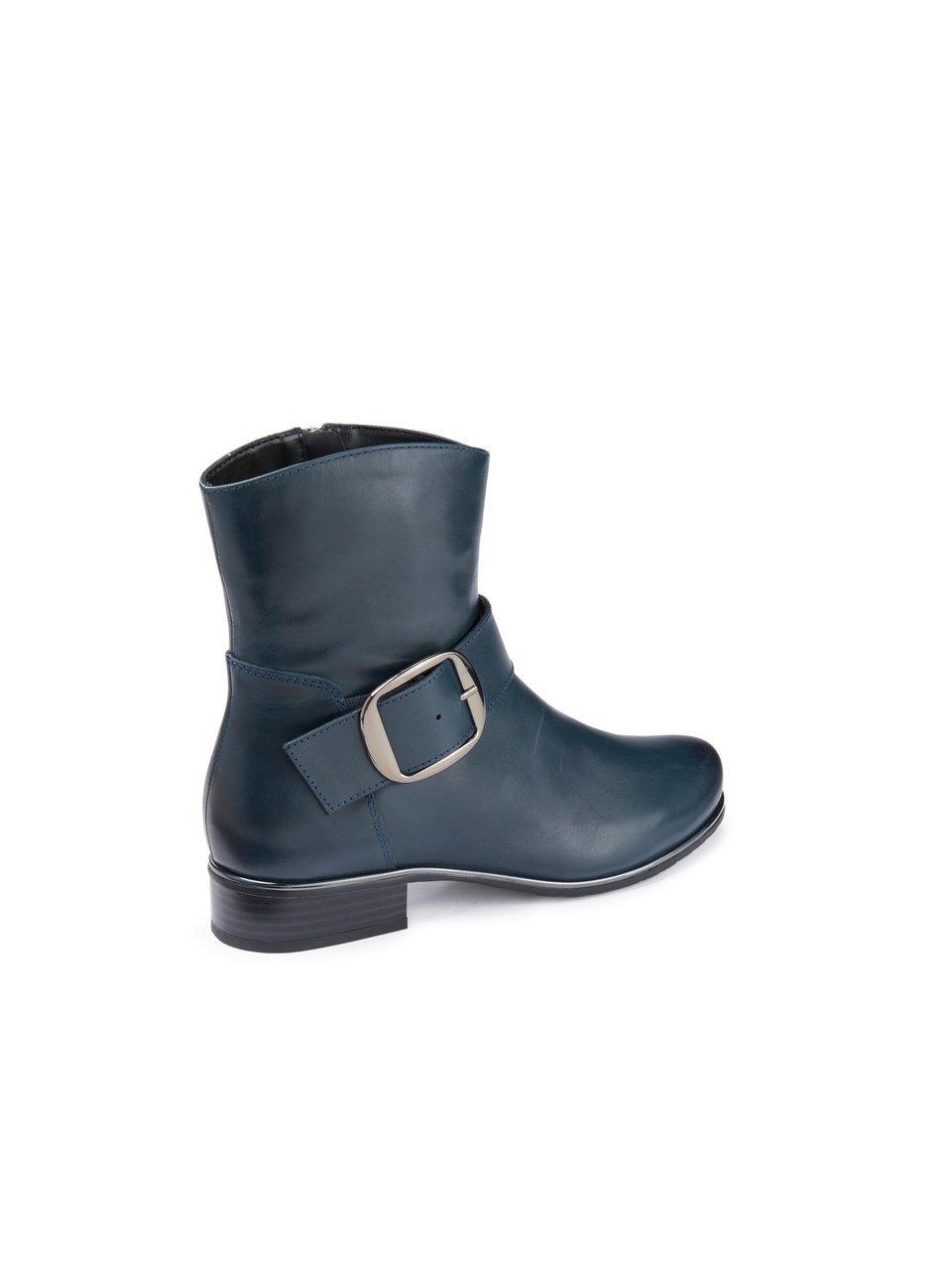 Gerry Weber Stiefel Carla