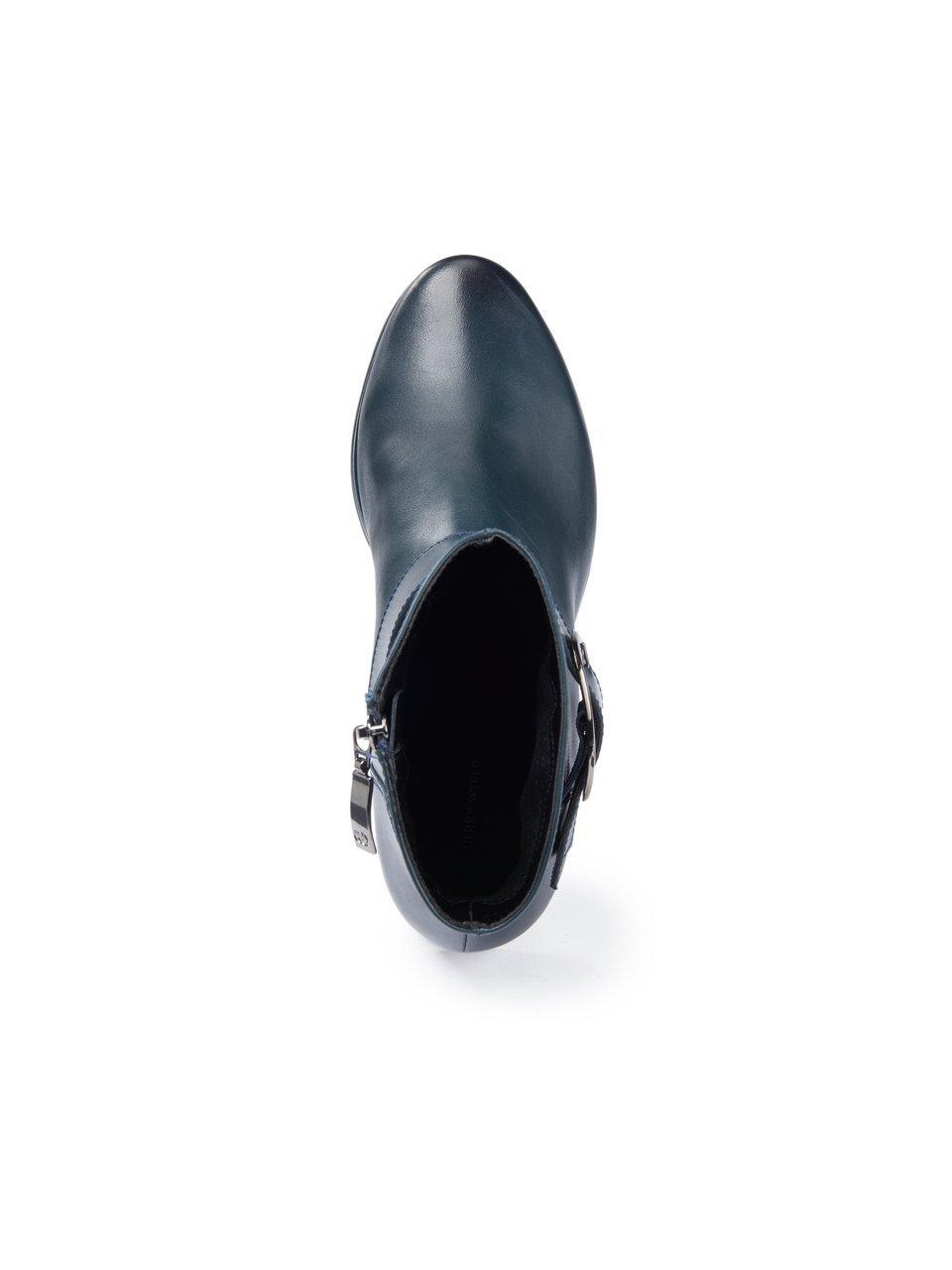 Gerry Weber Stiefel Carla