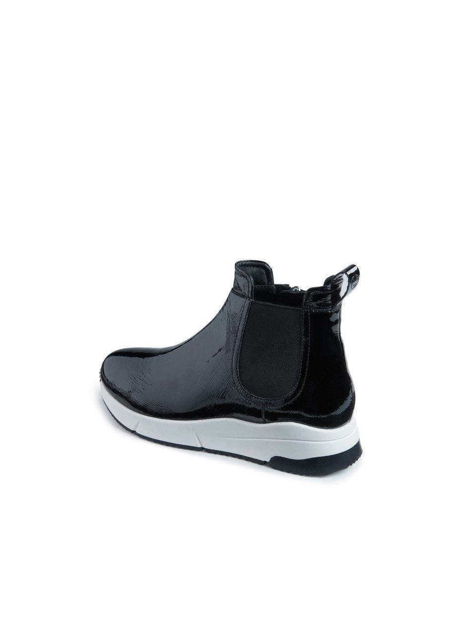 Gerry Weber Stiefelette Doha