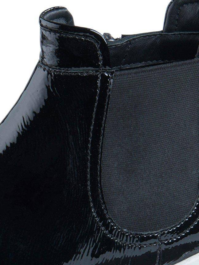 Gerry Weber Stiefelette Doha