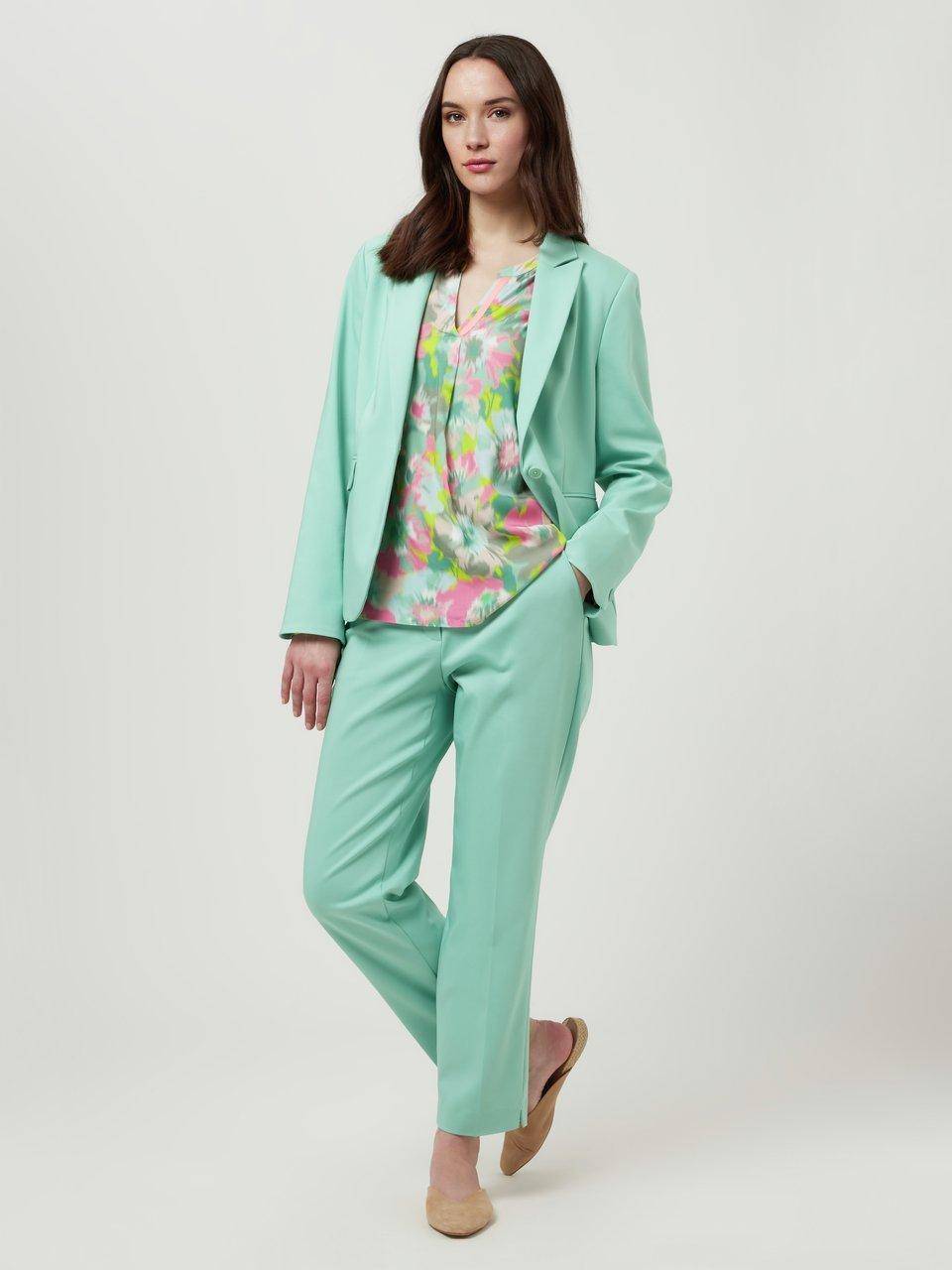 Gerry Weber Straight Fit-Hose