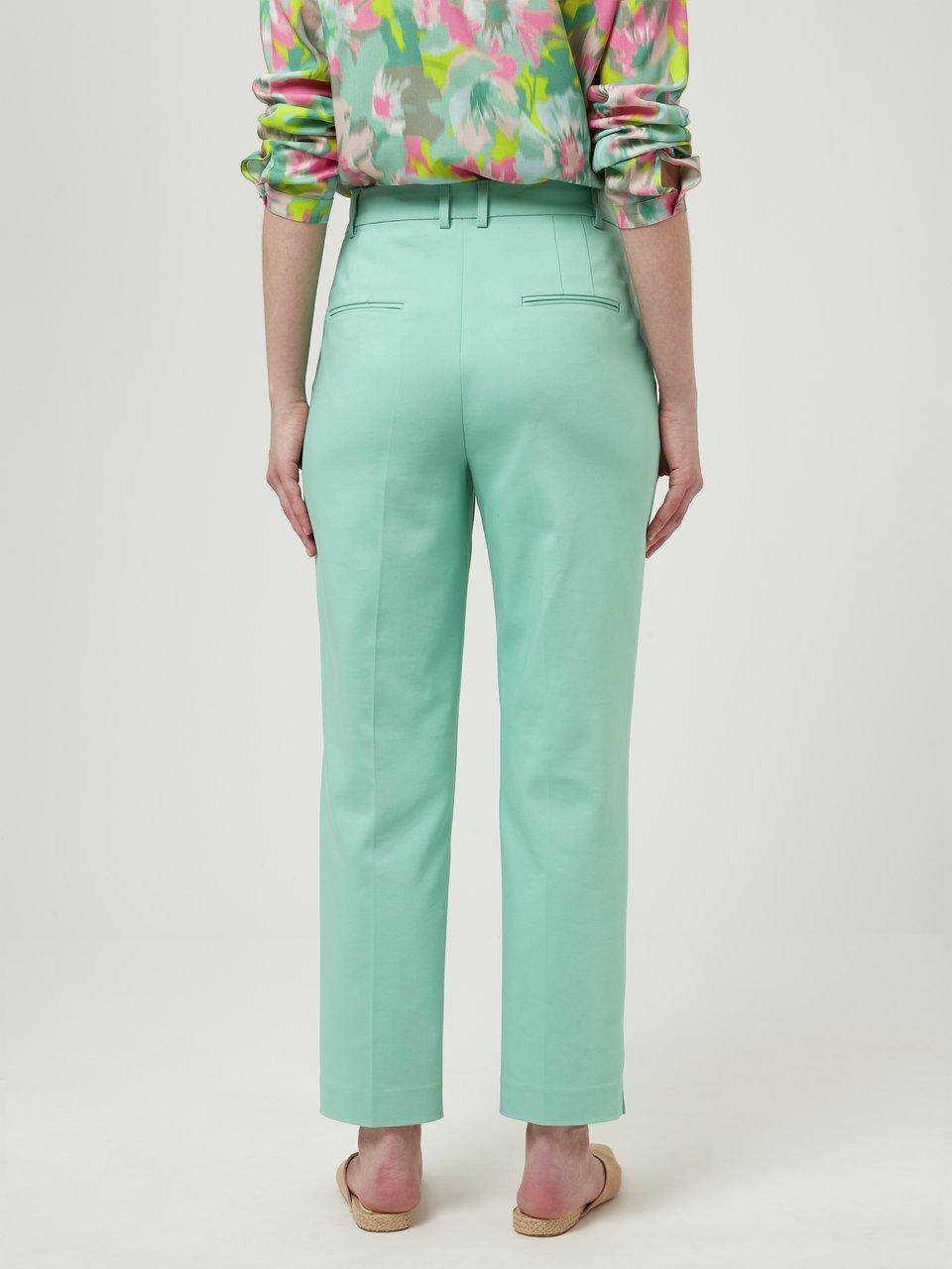 Gerry Weber Straight Fit-Hose