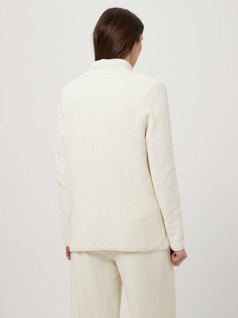 Gerry Weber Strickblazer