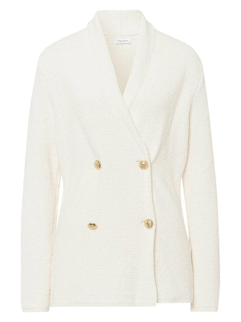 Gerry Weber Strickblazer