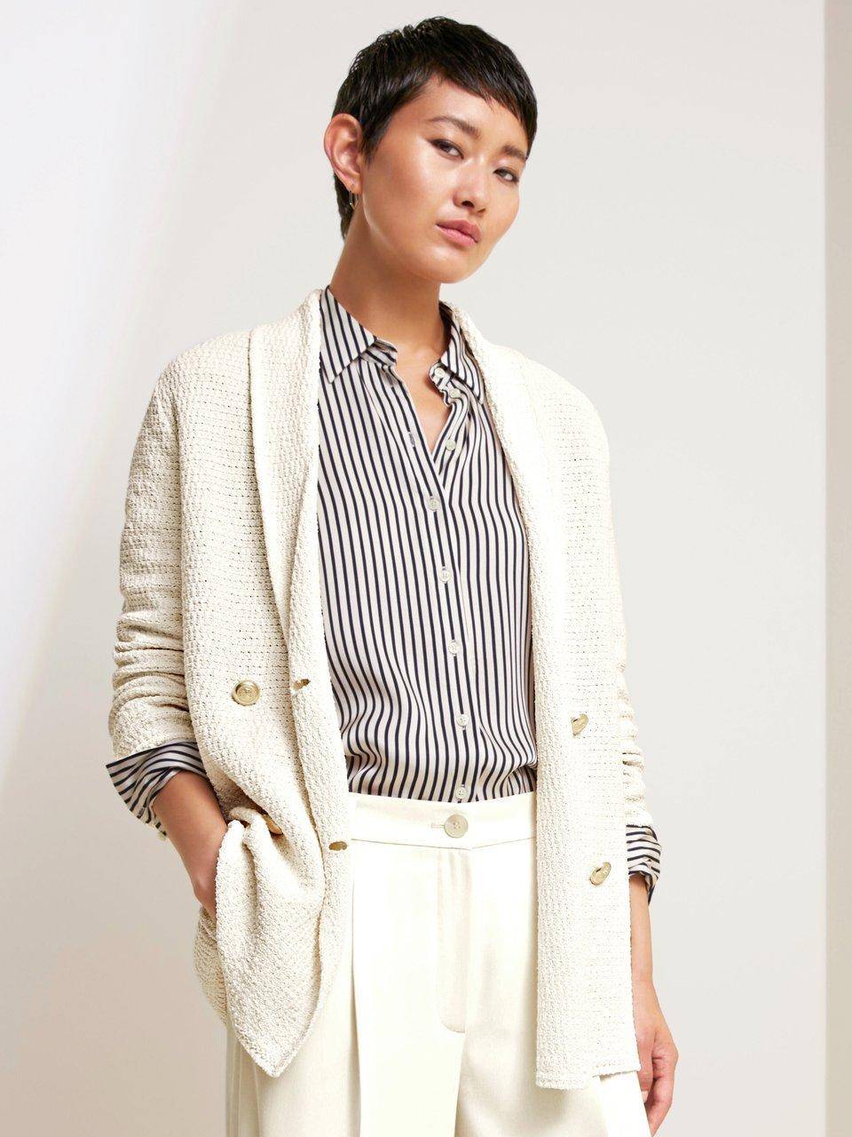 Gerry Weber Strickblazer