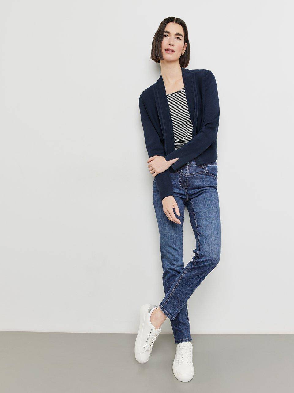 Gerry Weber Strickjacke