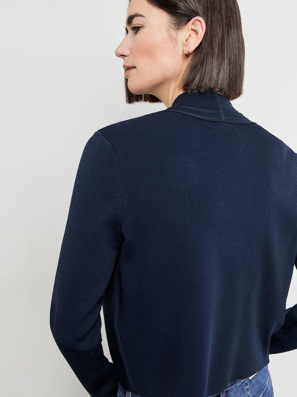 Gerry Weber Strickjacke