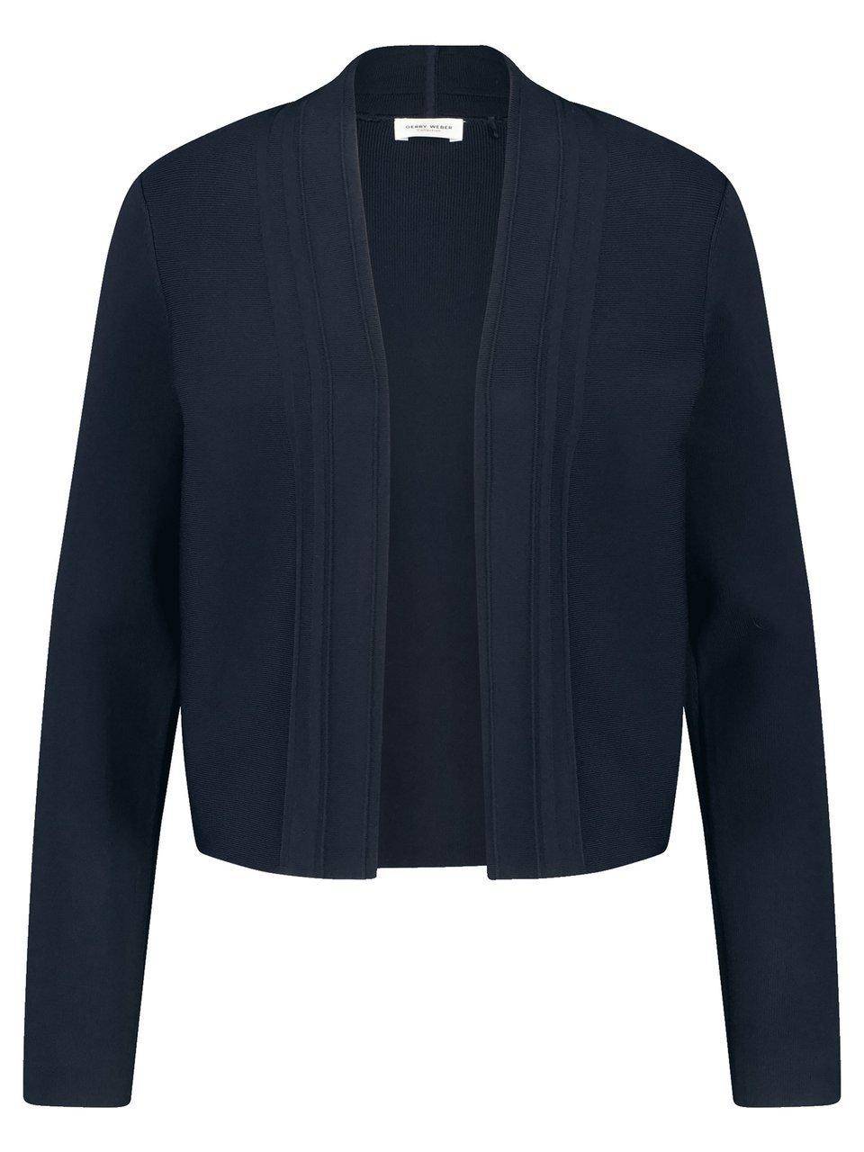 Gerry Weber Strickjacke