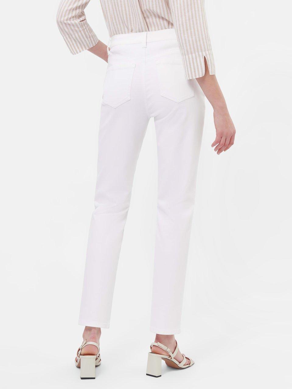 Gloria Vanderbilt Staight Fit-Jeans