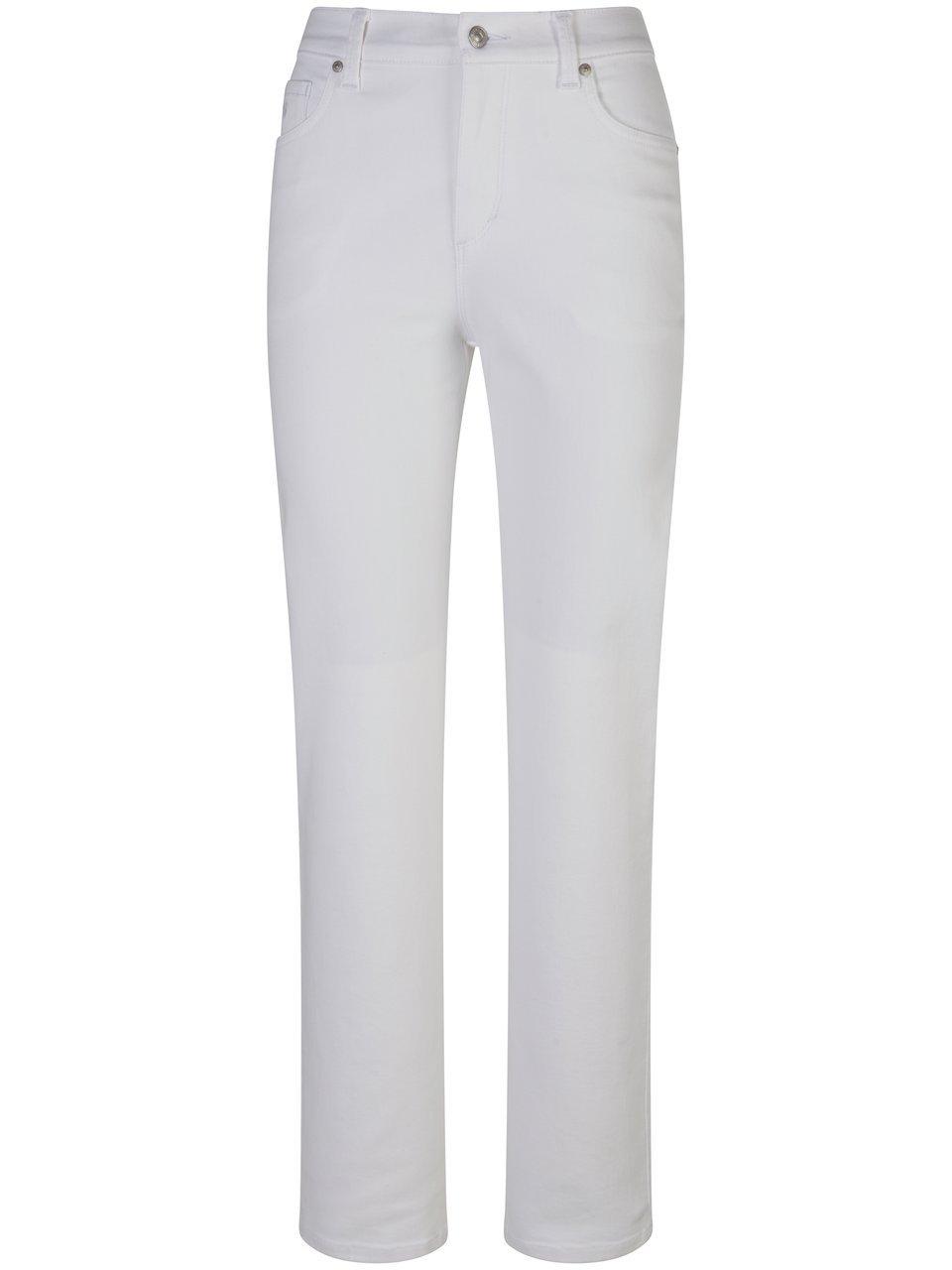 Gloria Vanderbilt Staight Fit-Jeans