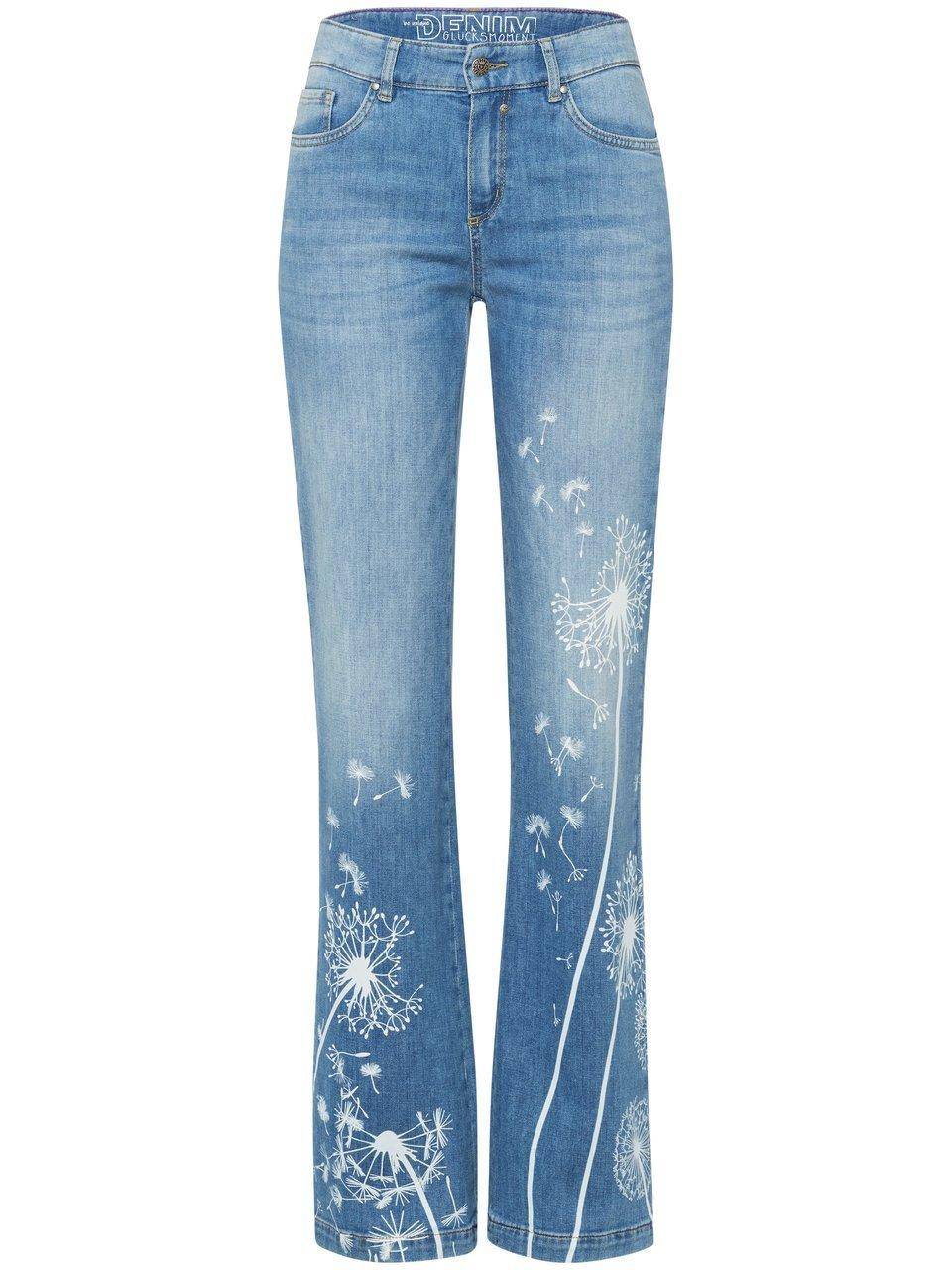 Glücksmoment Jeans Giulia