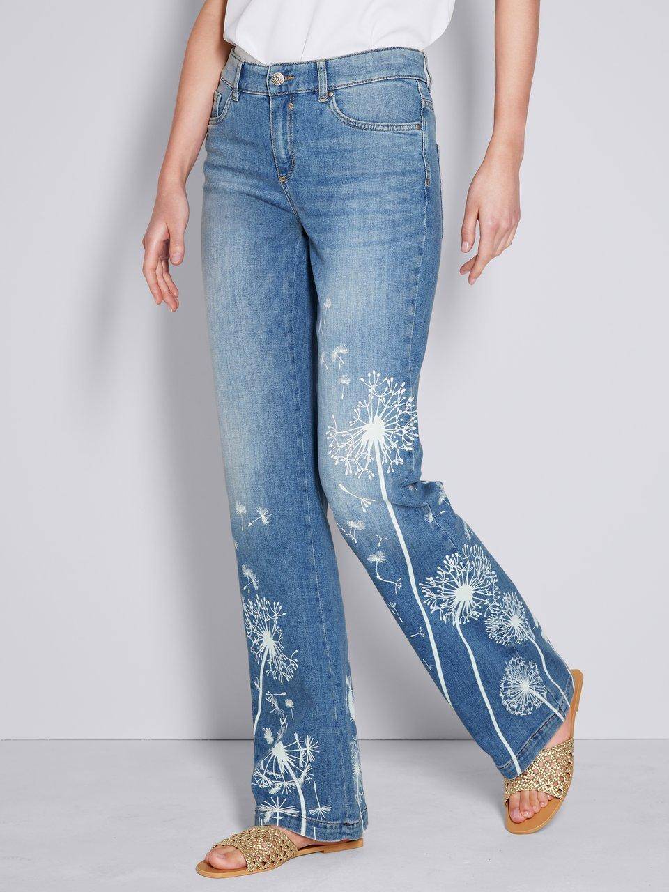 Glücksmoment Jeans Giulia