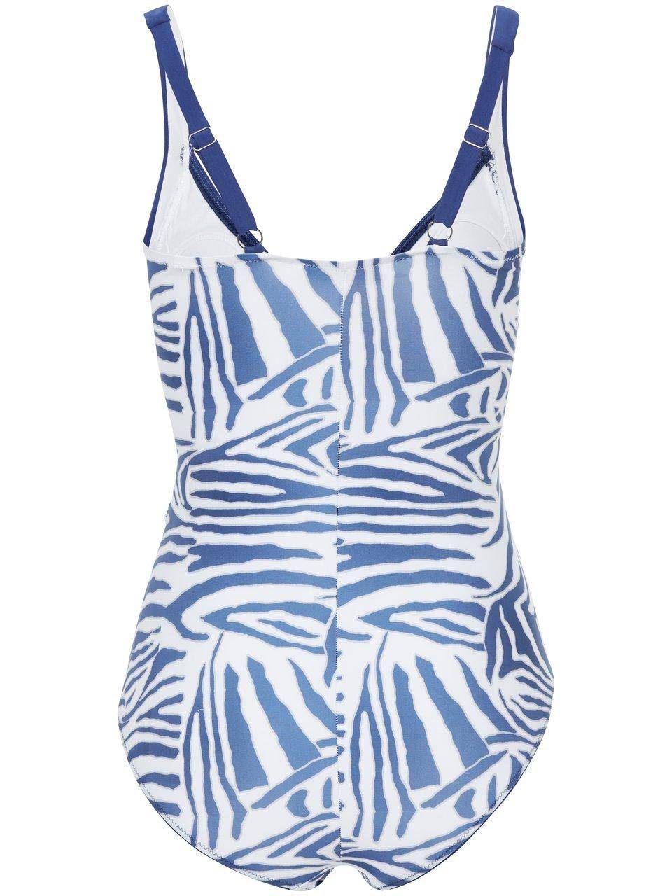 Grimaldimare Badeanzug