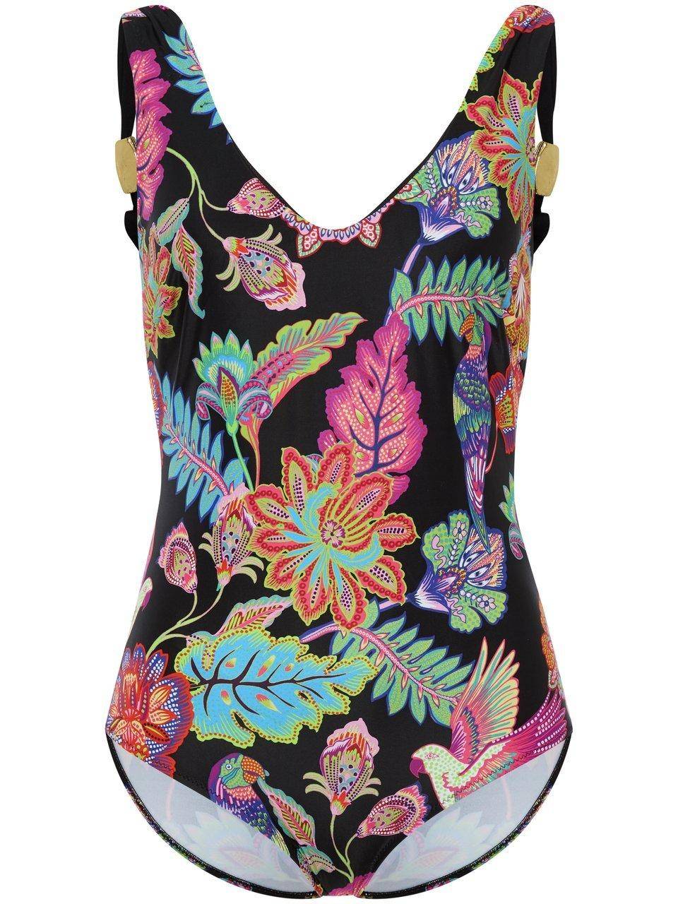 Grimaldimare Badeanzug