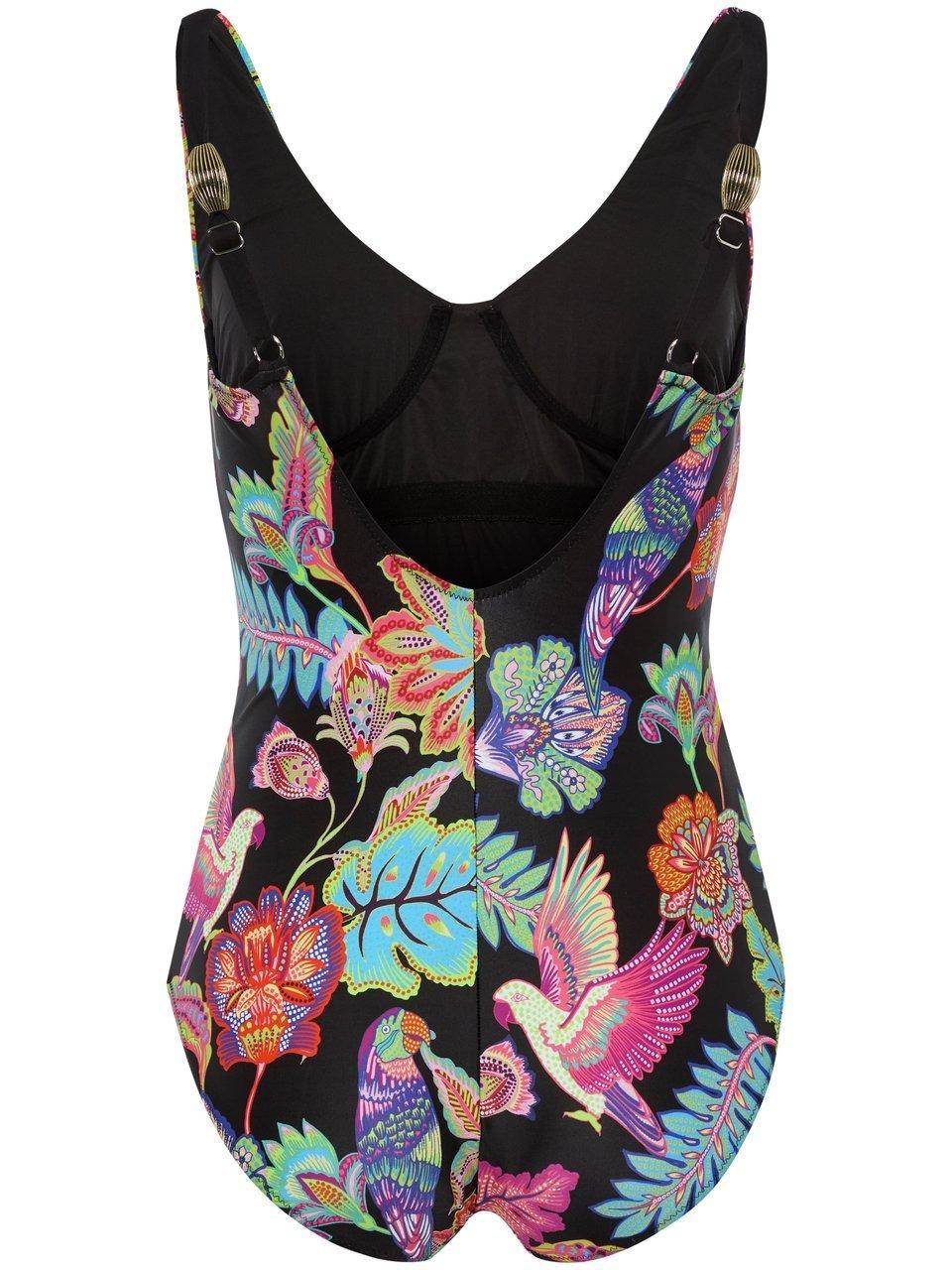 Grimaldimare Badeanzug