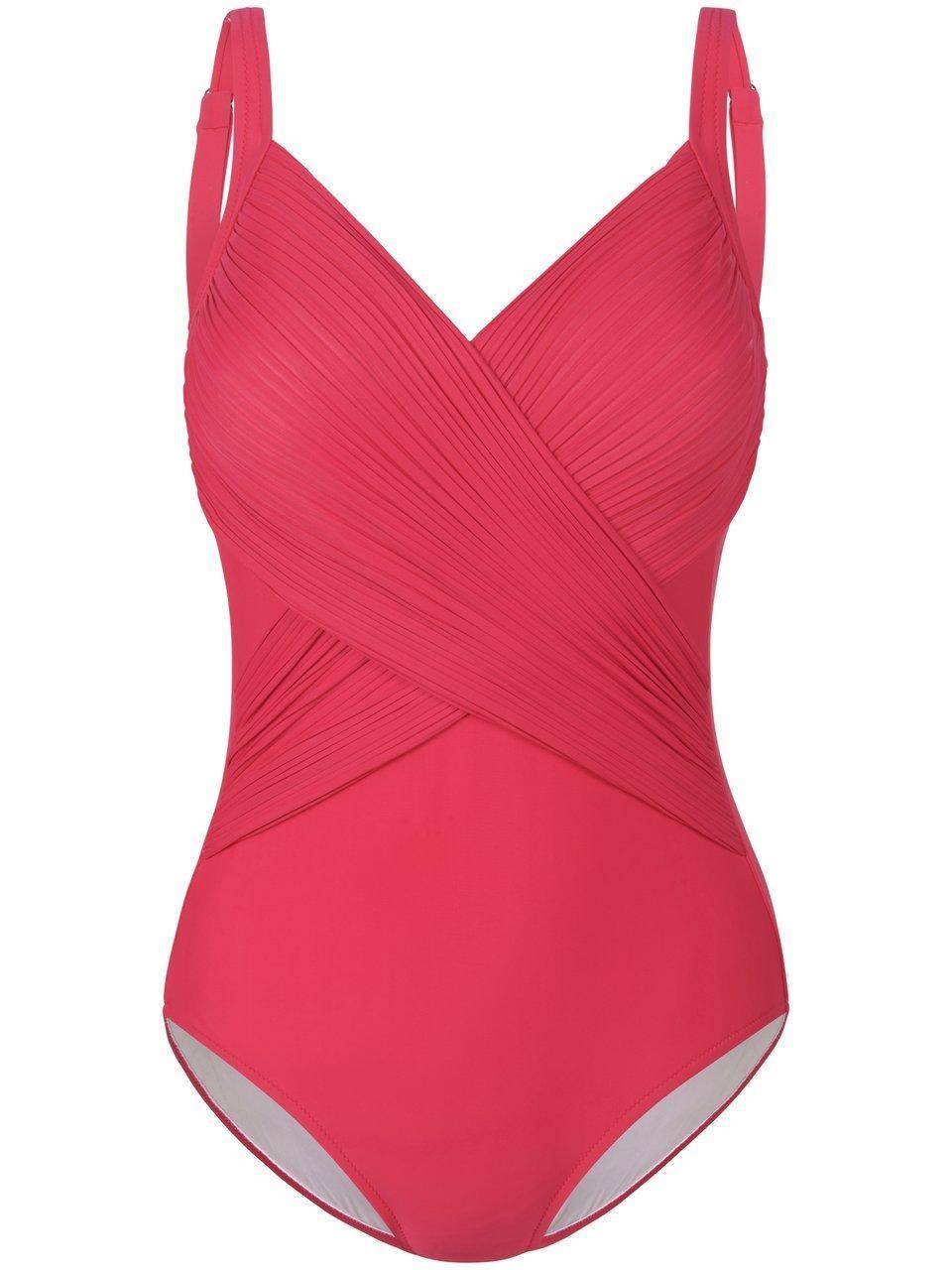 Grimaldimare Badeanzug