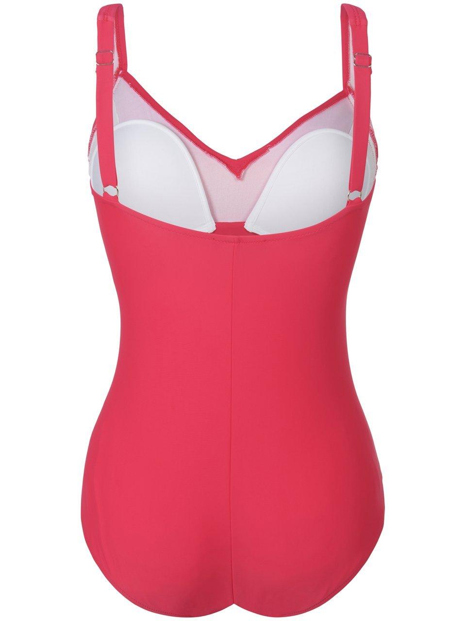 Grimaldimare Badeanzug