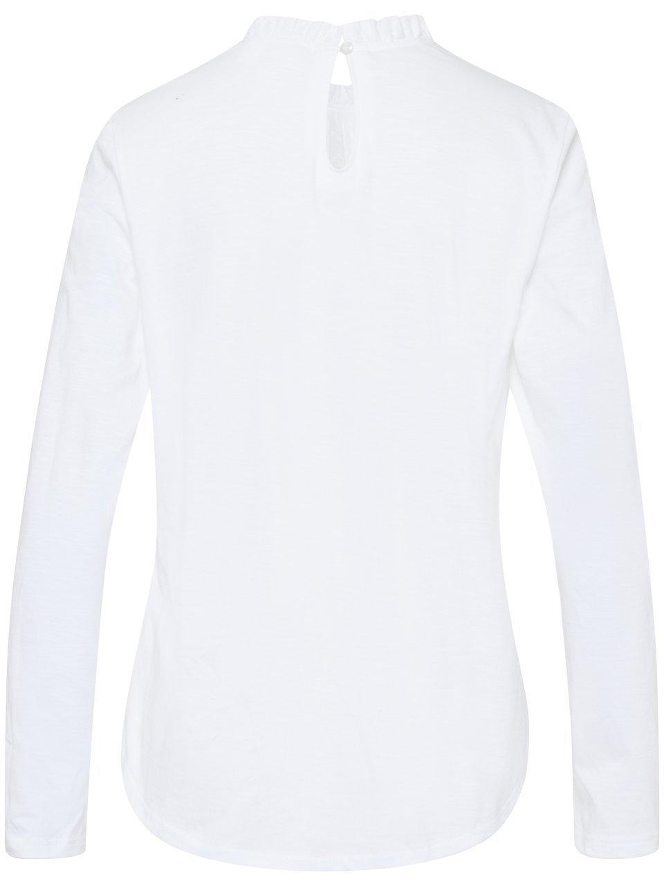 Hammerschmid Blusen-Shirt