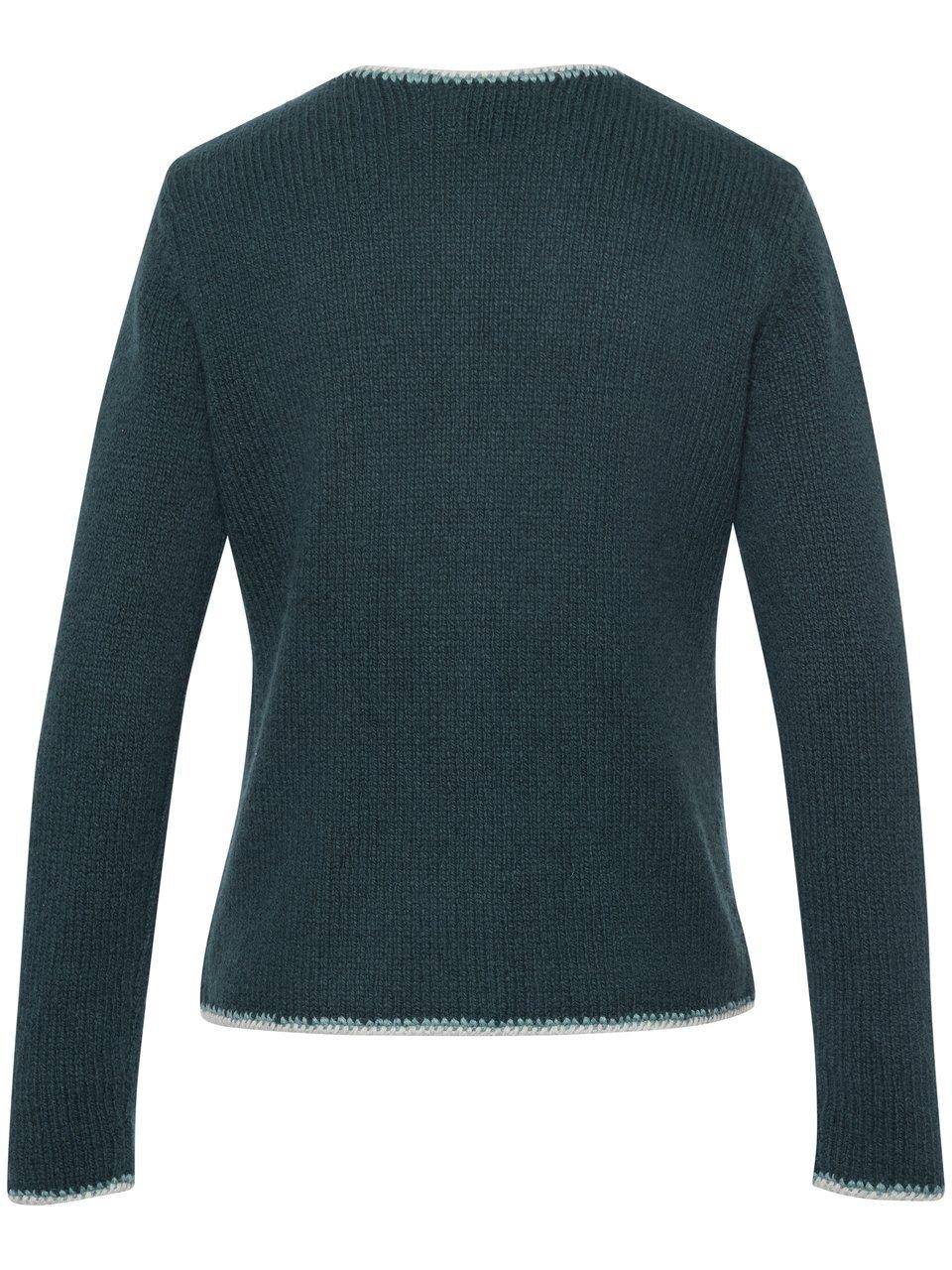 Hammerschmid Strickjacke