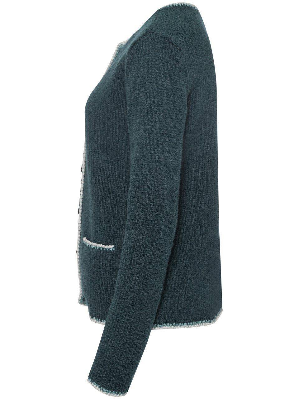 Hammerschmid Strickjacke