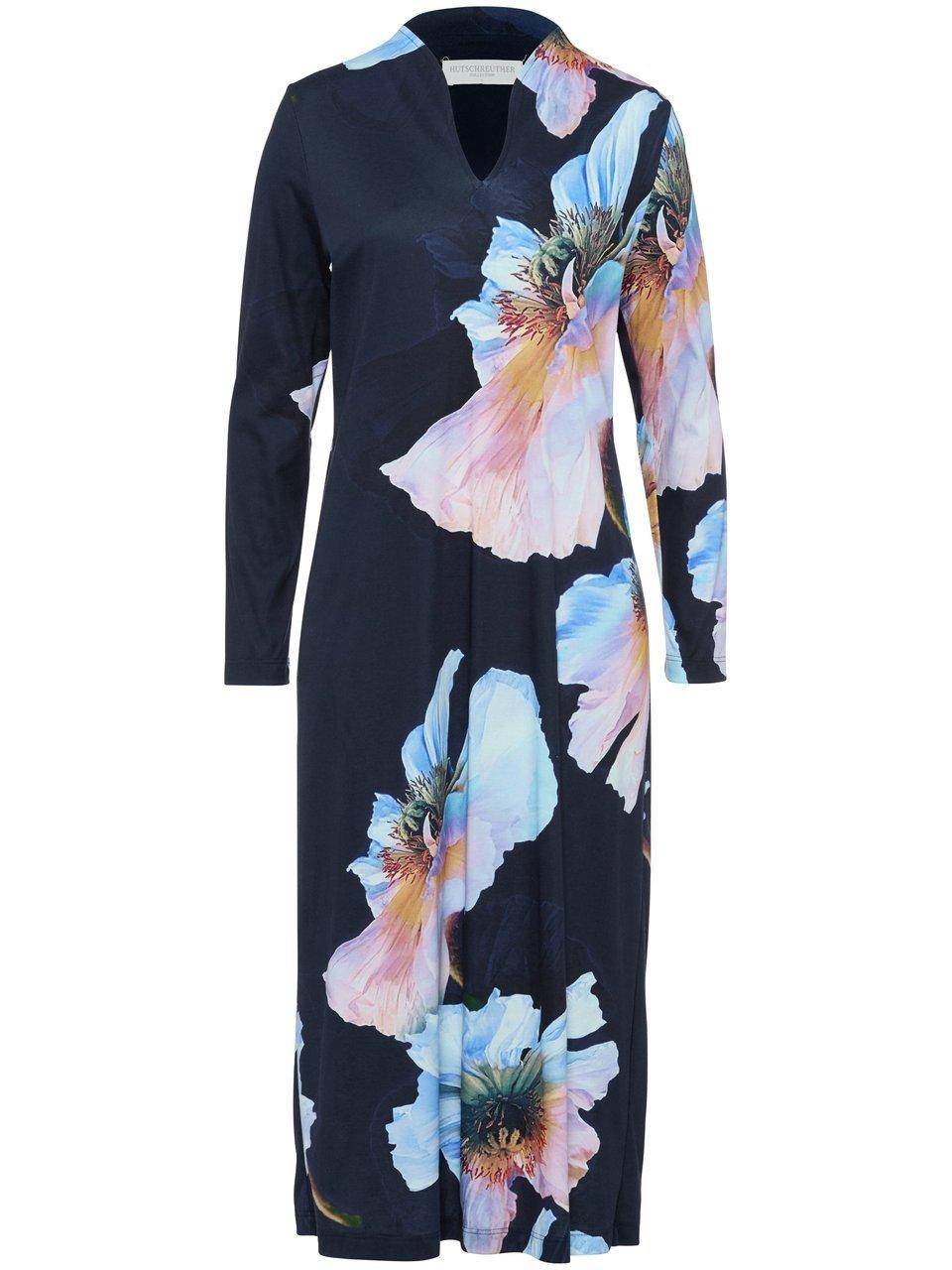 Hutschreuther Nachthemd