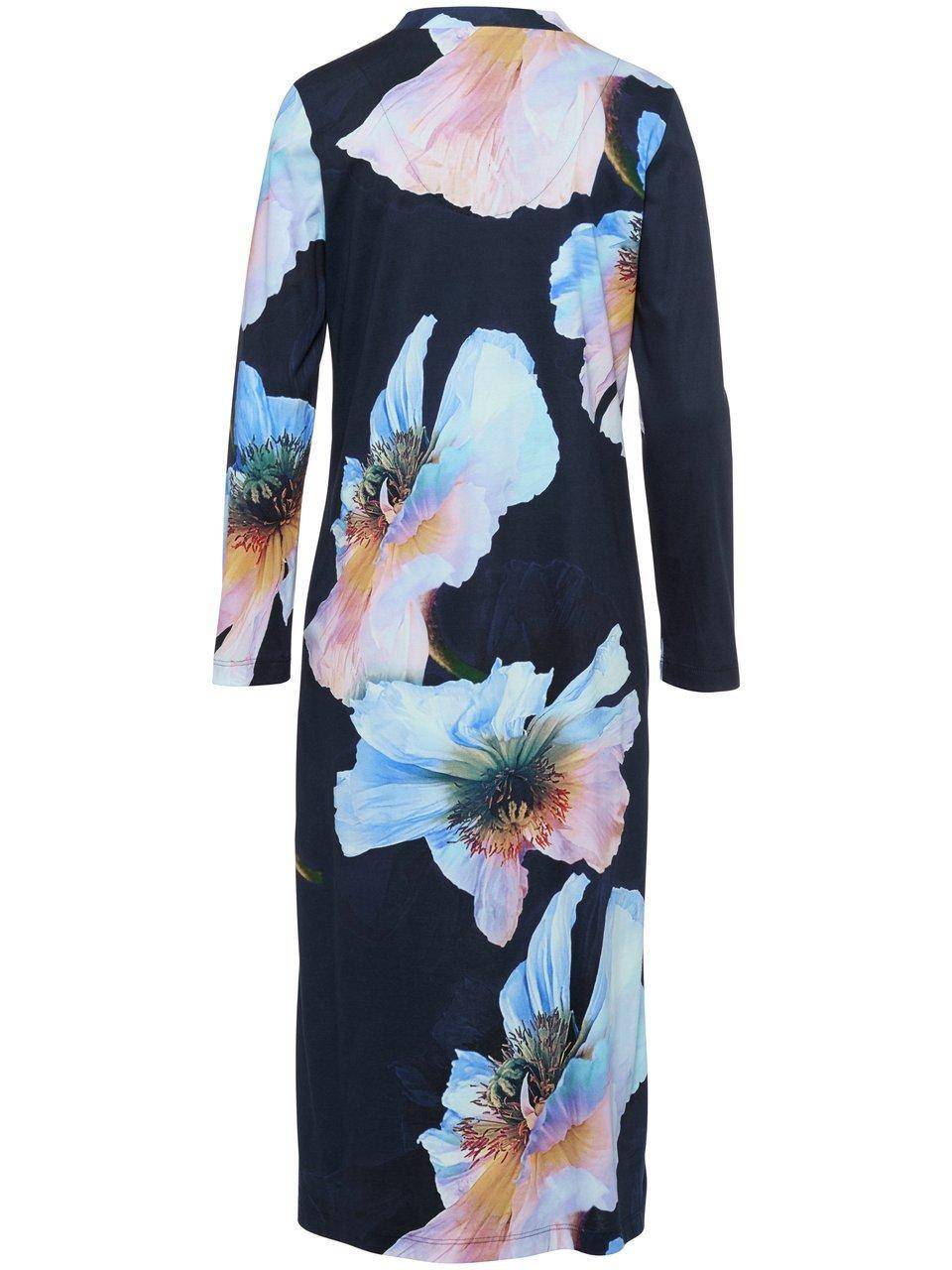 Hutschreuther Nachthemd