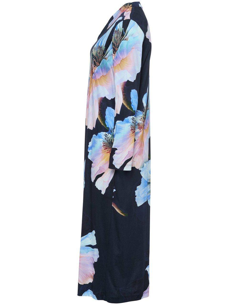 Hutschreuther Nachthemd