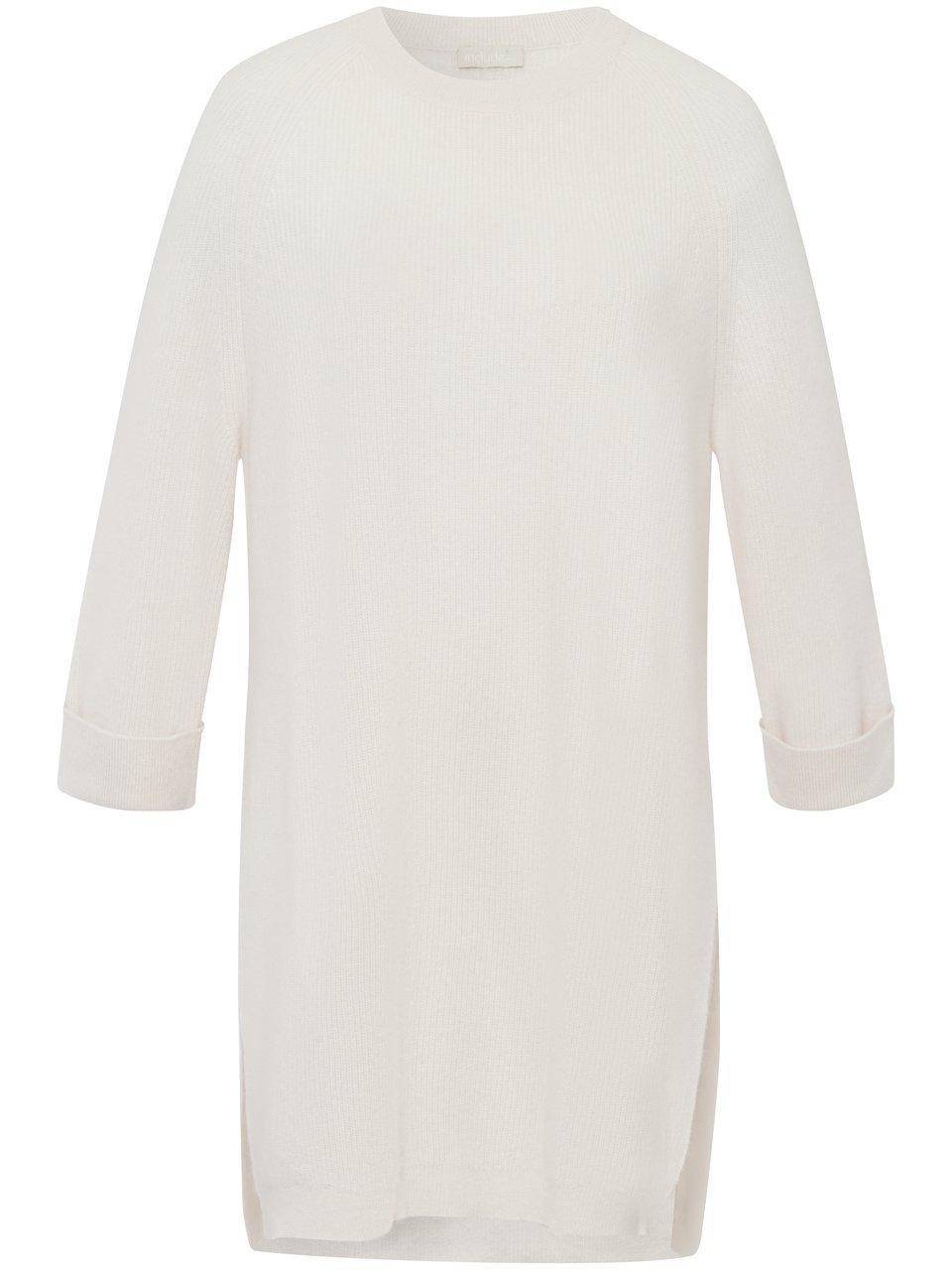 Include Long-Pullover