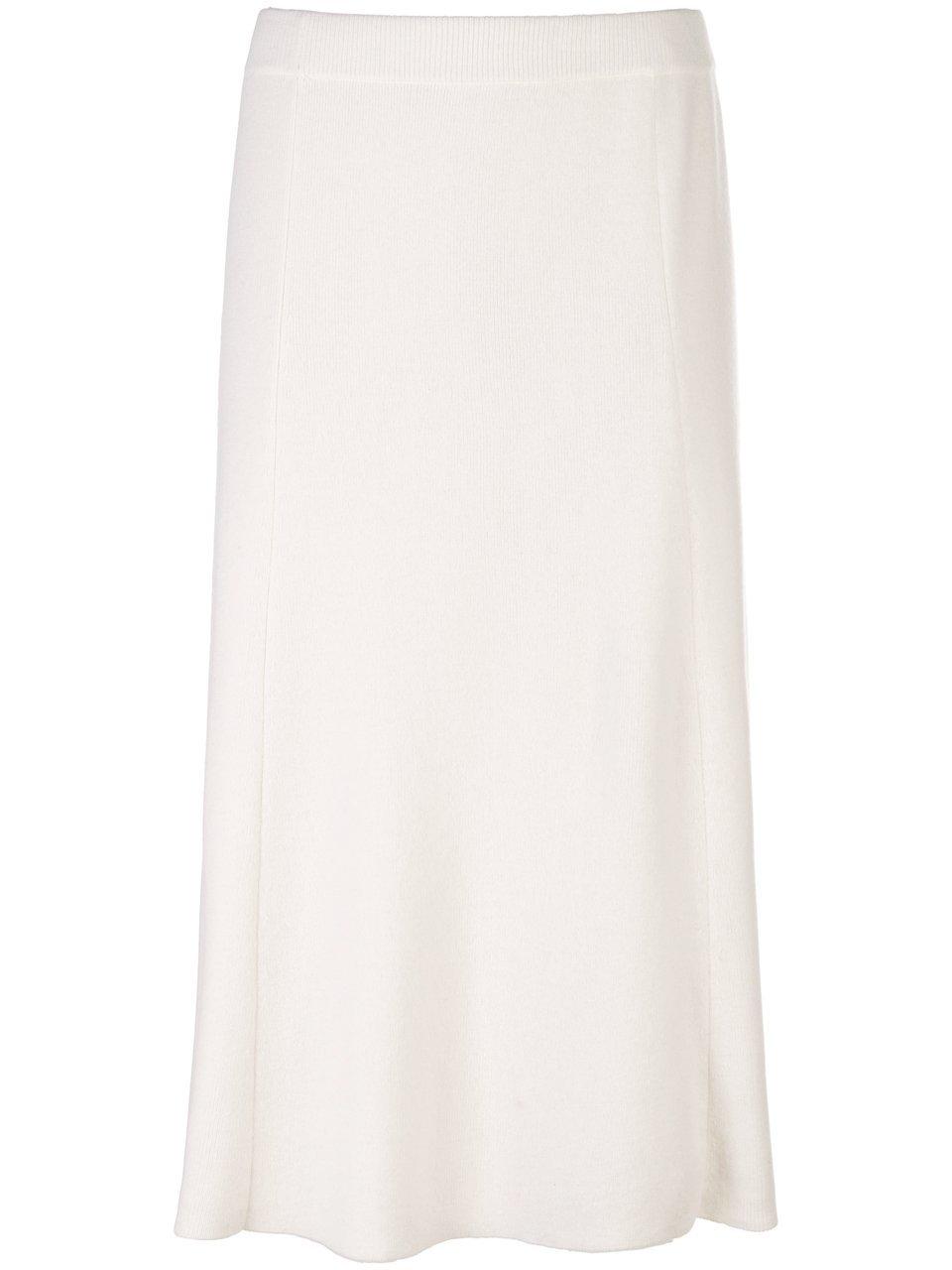 Include Strickrock Aus 100% Premium-Kaschmir