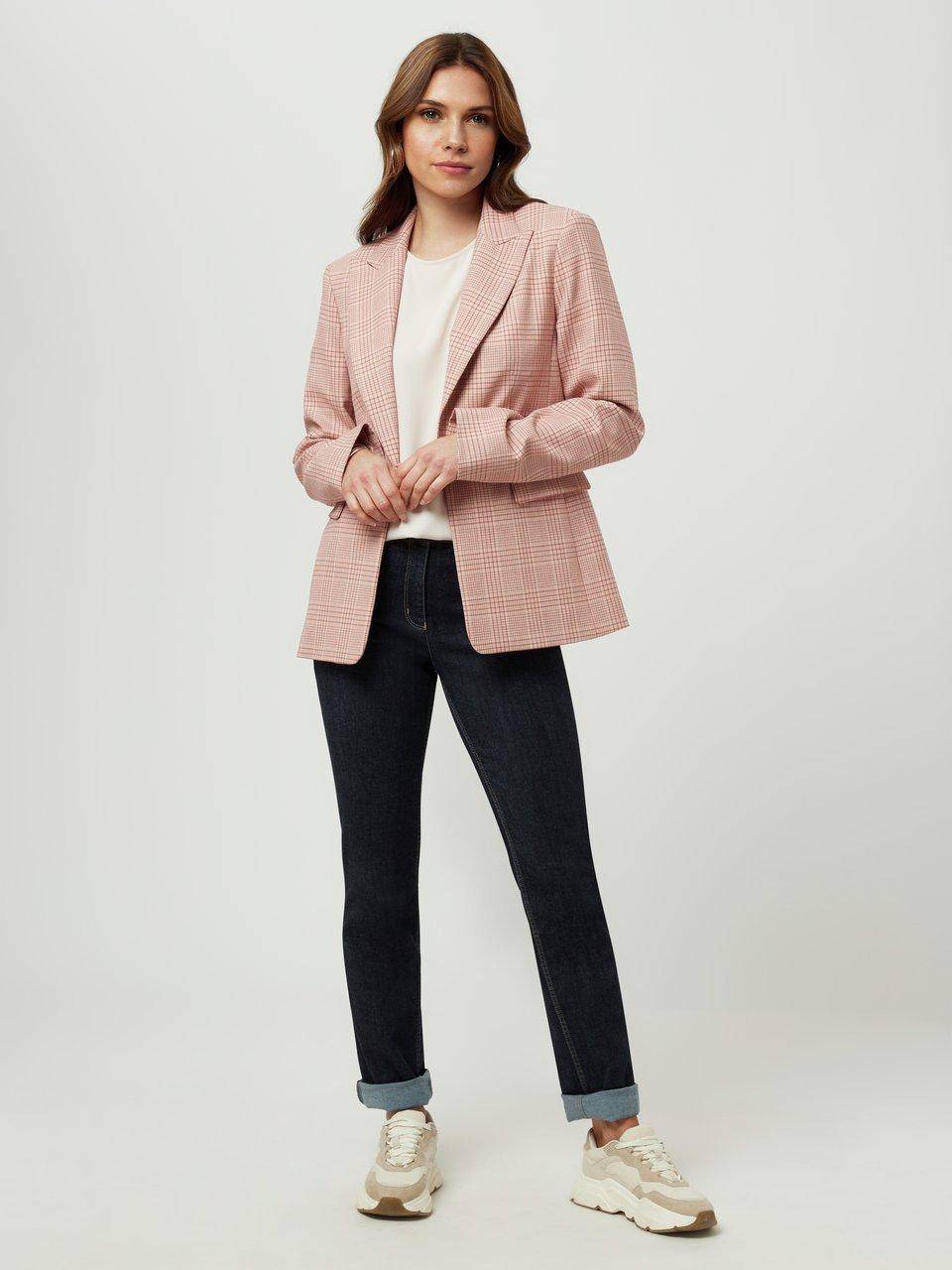 Joop! Blazer