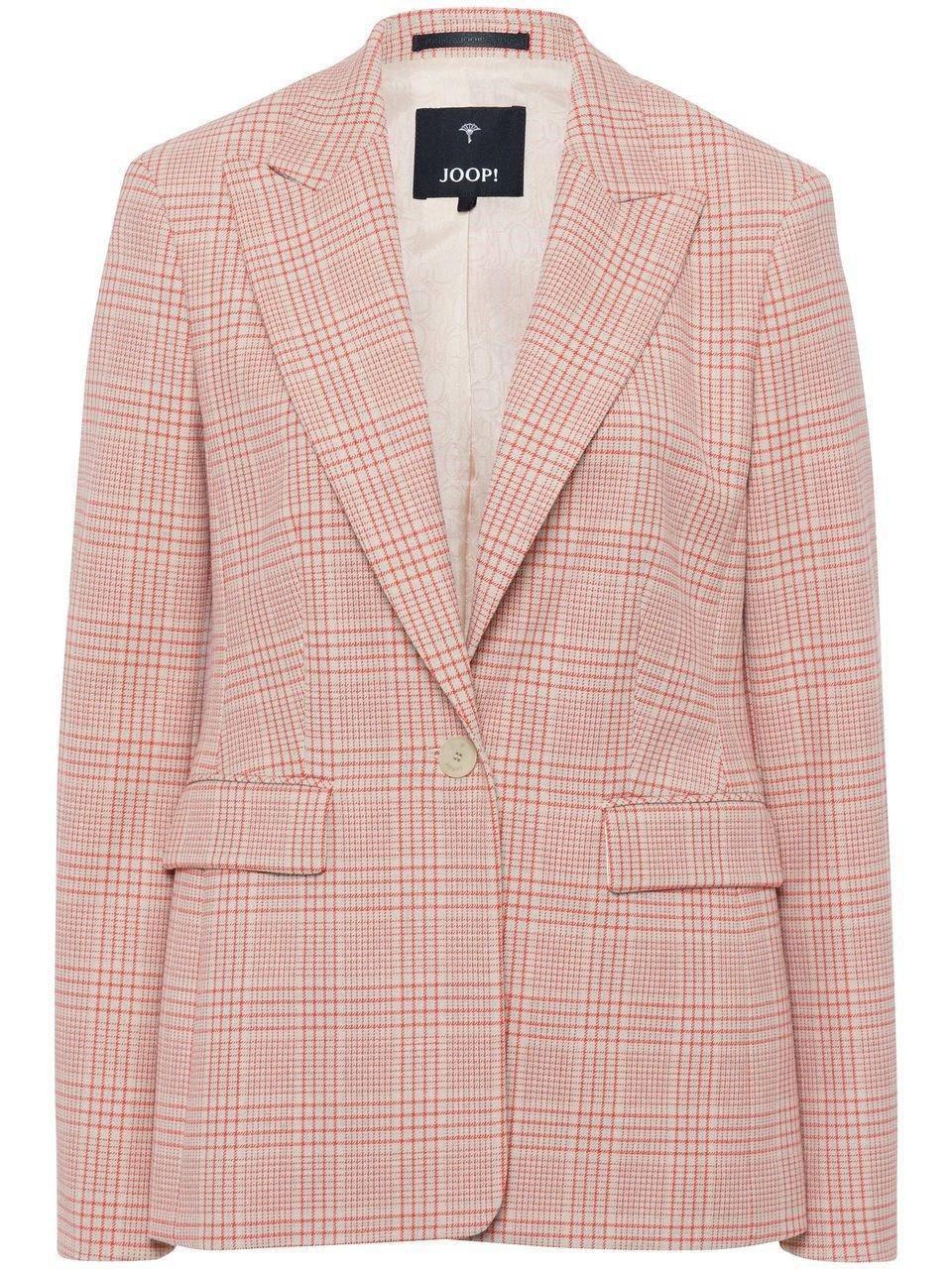 Joop! Blazer