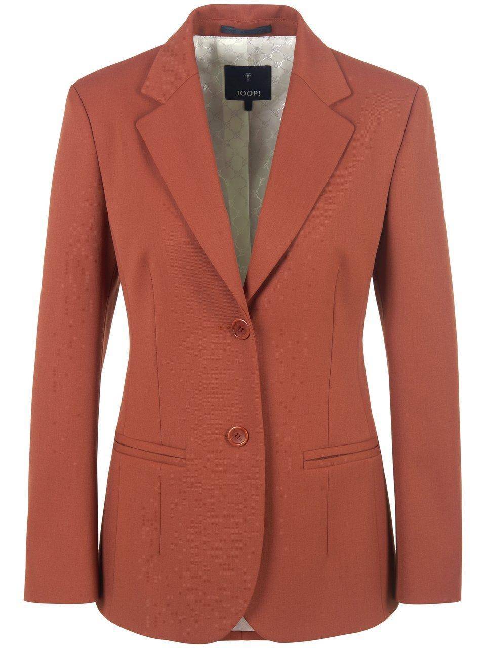 Joop! Blazer