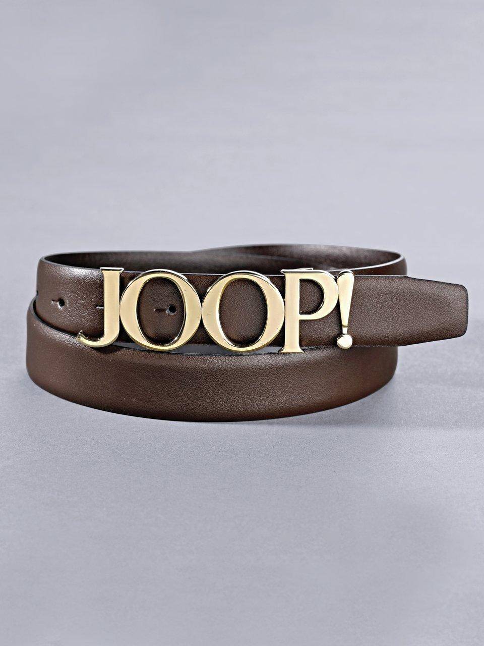 Joop! Gürtel
