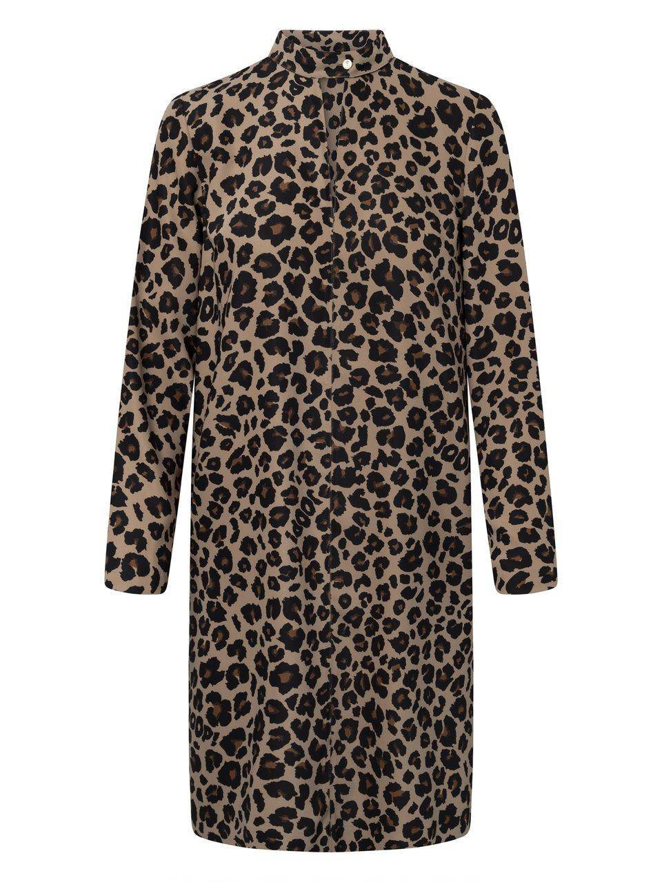 Joop! Kleid