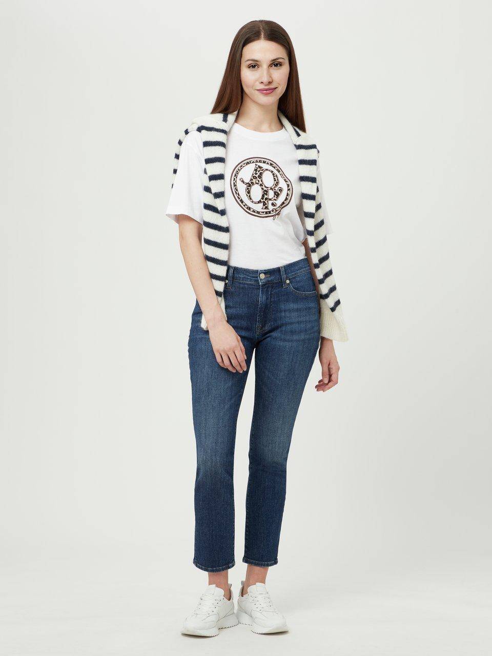 Joop! Regular Fit-Jeans
